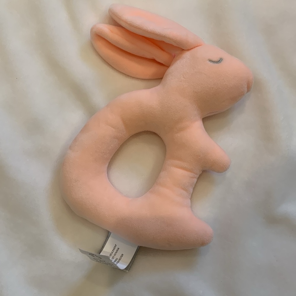 Baby Gift Bundle - Picture 3 of 9